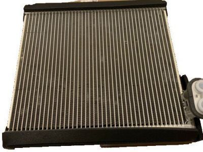 Toyota 88501-06410 Evaporator Core