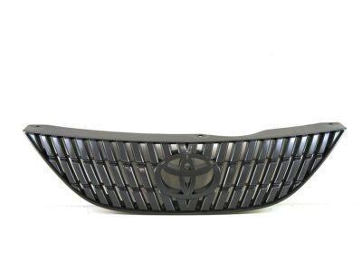 Toyota Solara Grille - 53111-AA070