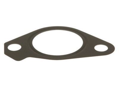 Toyota 16347-15010 Inlet Hose Gasket