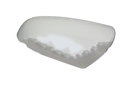 Toyota 87945-48020-E0 Outer Mirror Cover, Left