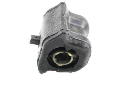 Toyota 48815-42140 Bush, STABILIZER