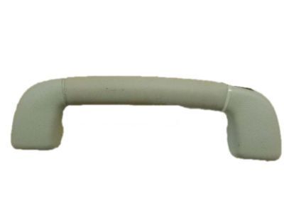 Toyota 74610-0T010-B0 Grip Handle