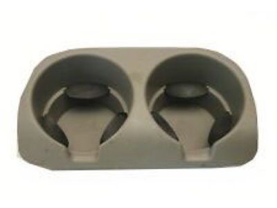 Toyota 55620-0C010-E0 Cup Holder