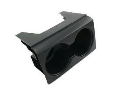 Toyota 55620-0C010-E0 Cup Holder