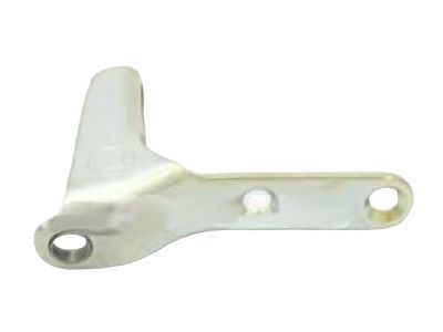 Toyota 66120-89102 Hinge