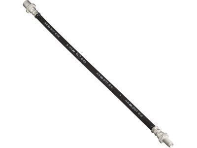 1988 Toyota Pickup Hydraulic Hose - 96940-34305