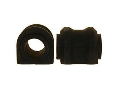 Toyota 48815-0R020 Stabilizer Bar Bushing