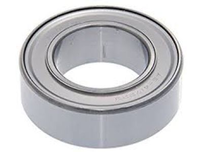 Toyota 90080-36133 Center Bearing