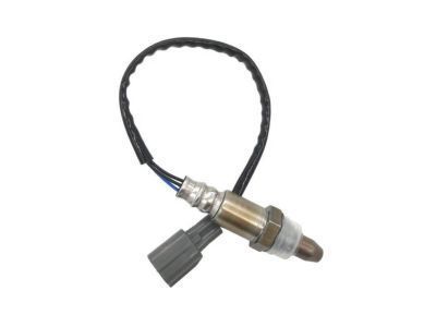 Toyota 89467-48060 Oxygen Sensor