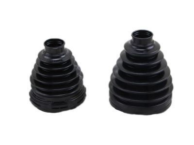 Toyota 04427-60131 Boots