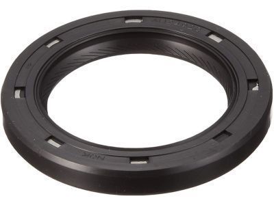 Toyota Crankshaft Seal - 90311-42012