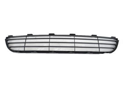 2009 Toyota Yaris Grille - 53112-52360