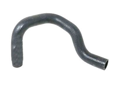 2004 Toyota Tacoma Radiator Hose - 16571-0C011