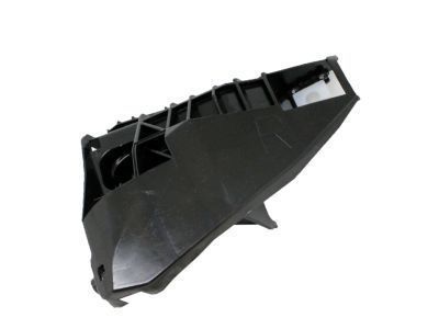 Toyota 52115-35120 Side Support