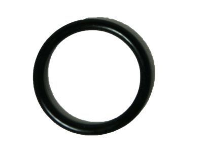 Toyota 96723-35028 Cap Gasket