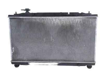 Toyota 16400-AD020 Radiator