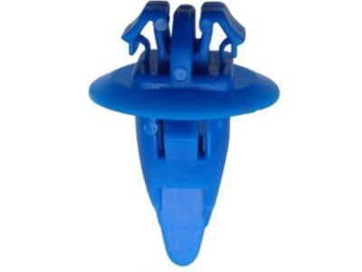 Toyota 90904-67036 Wheel Flare Clip