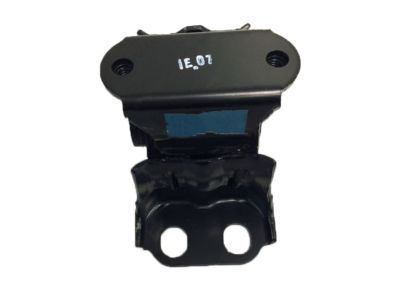 Toyota 52206-14030 Suspension Crossmember Mount