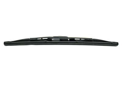 Toyota 85242-30040 Blade Assy,  Rear Wiper