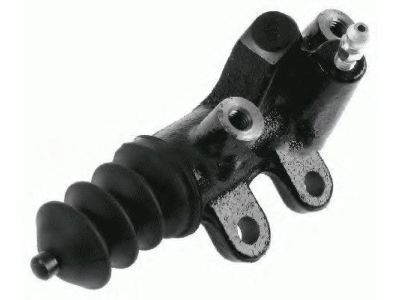 Toyota 31470-42031 Slave Cylinder