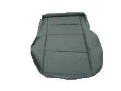 Toyota Tundra Seat Cover - 71072-0C260-B2