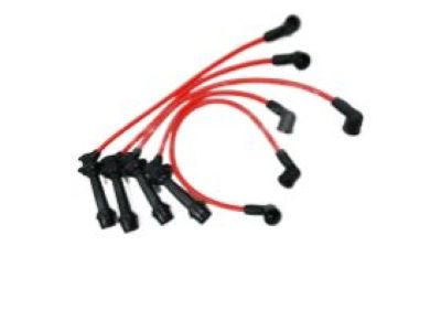 Toyota 90919-21486 Cable Set