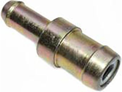 Toyota 12204-65010 PCV Valve