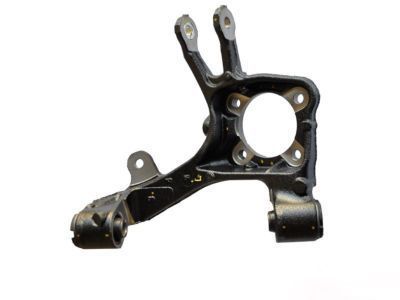 Toyota 42305-20330 Knuckle