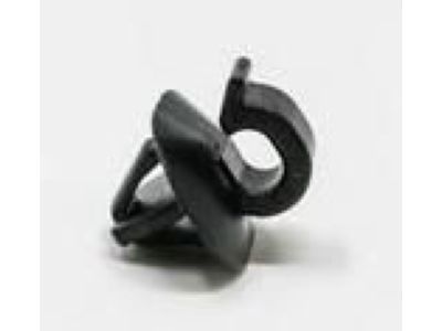 Scion 90469-06005 Release Cable Clip