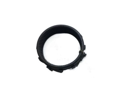 Toyota 35743-47020 Gear,  Planetary Ring