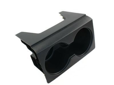 Toyota Cup Holder - 55620-0C030-C0