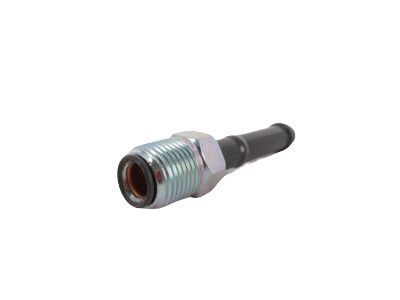 Toyota 44416-35020 Tube