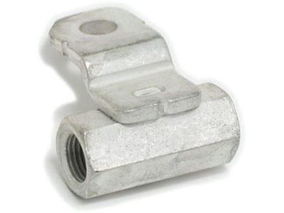 Toyota 90412-10213 Way,  NO.1(For Front Brake Tube)