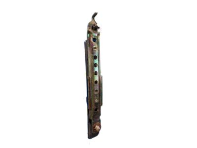 Toyota 73200-12020-P0 Height Adjuster