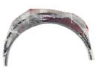 Toyota 13041-35030-B0 Rod Bearings