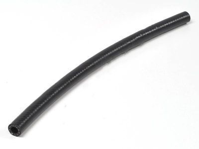 Toyota Highlander Oil Cooler Hose - 90445-17097