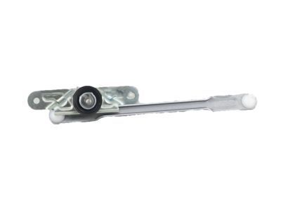 1994 Toyota Land Cruiser Wiper Linkage - 85170-60070