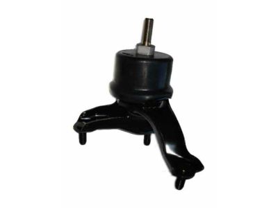 Toyota 12362-20030 Mount