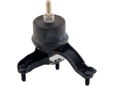 Toyota 12362-20030 INSULATOR, Engine Mounting, RH