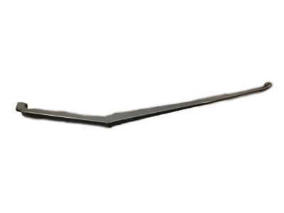 Toyota Sienna Windshield Wiper - 85211-AE010