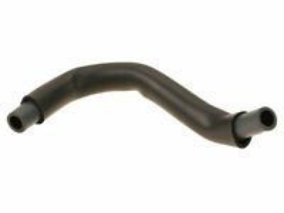 Toyota Pickup A/C Hose - 88716-04031