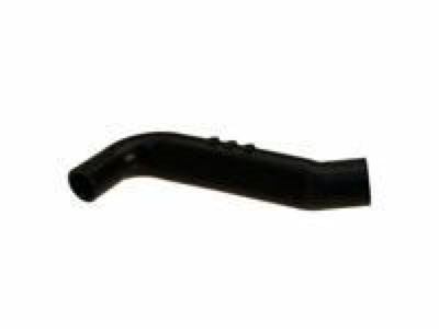 Toyota 88716-04031 Pipe, Cooler Refrigerant Liquid, E