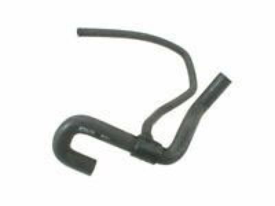 Toyota 88716-04031 Hose