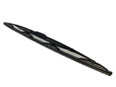 1997 Toyota Supra Wiper Blade - 85222-20340