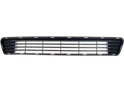 2012 Toyota Corolla Grille - 53112-02280