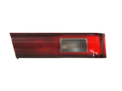 1999 Toyota Camry Back Up Light - 81680-AA010