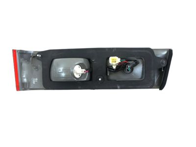 Toyota 81680-AA010 Combination Lamp Assy