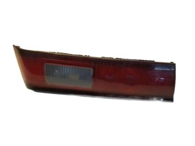 Toyota 81680-AA010 Combination Lamp Assy