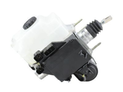 Toyota 47050-60012 Master Cylinder