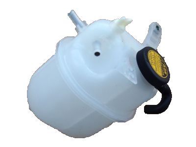 Toyota Coolant Reservoir - 16470-22020